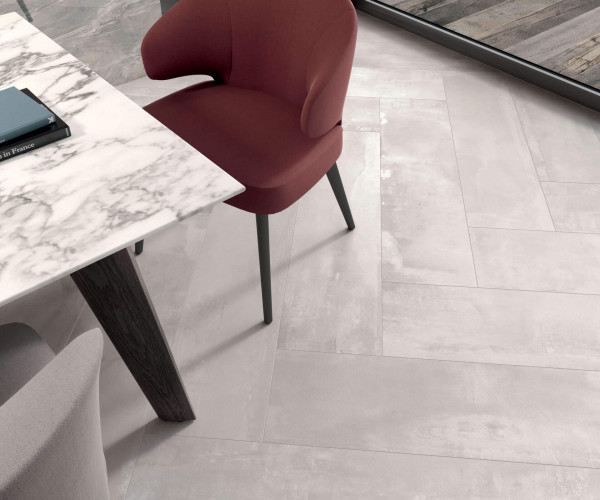 Interno 9