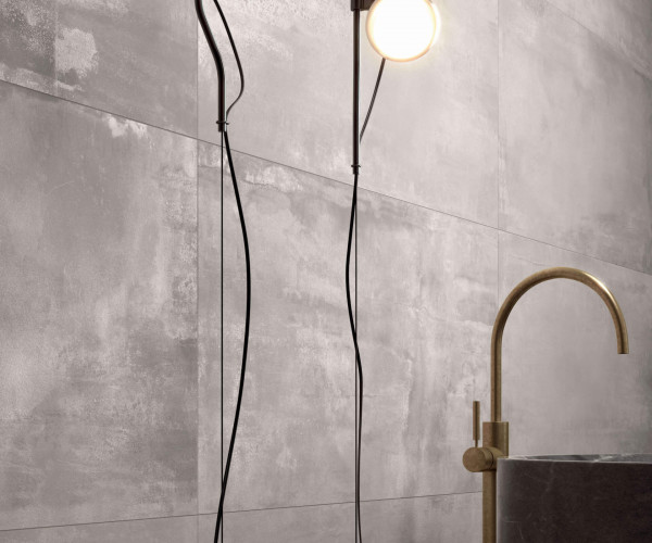 Interno 9