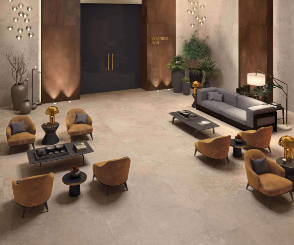 Interno 9