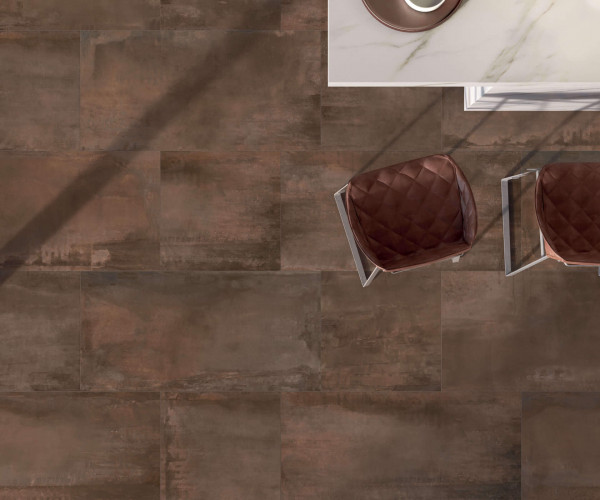 Interno 9