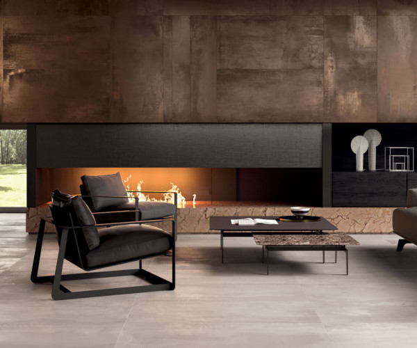 Interno 9
