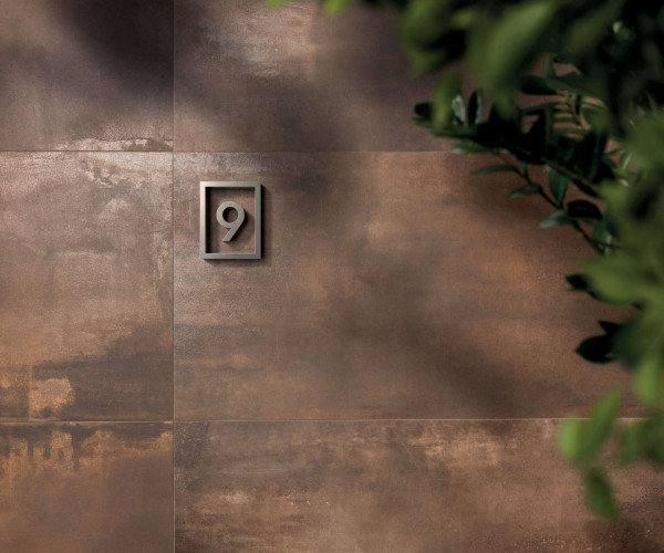 Interno 9