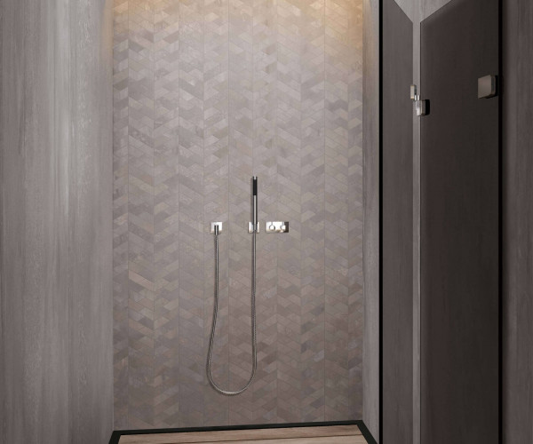 Interno 9