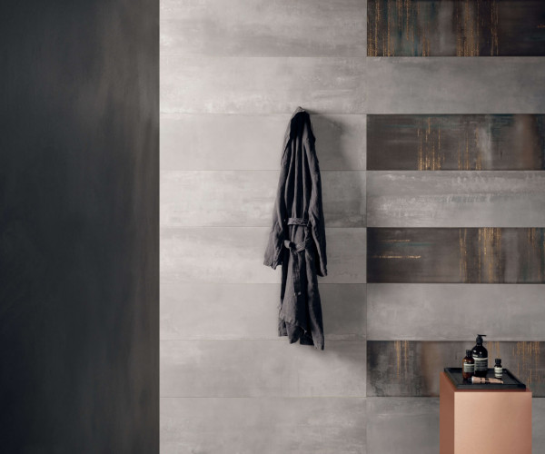 Interno 9
