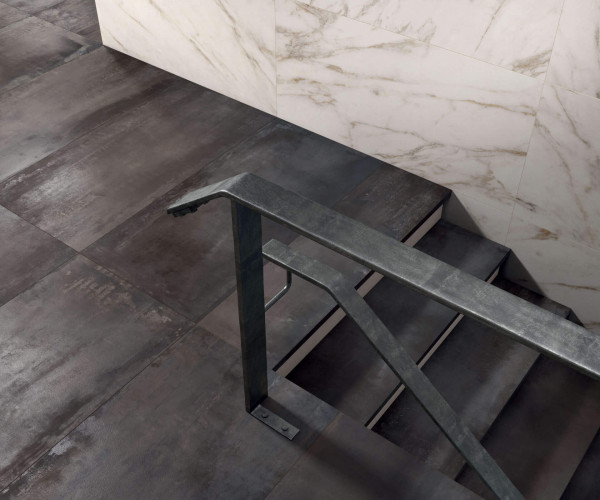 Interno 9