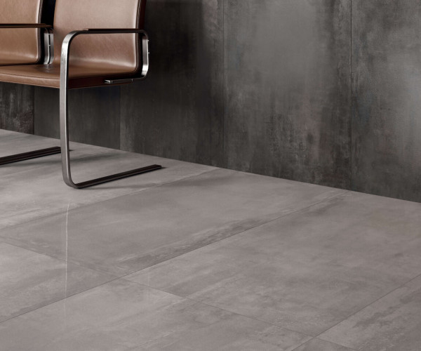 Interno 9