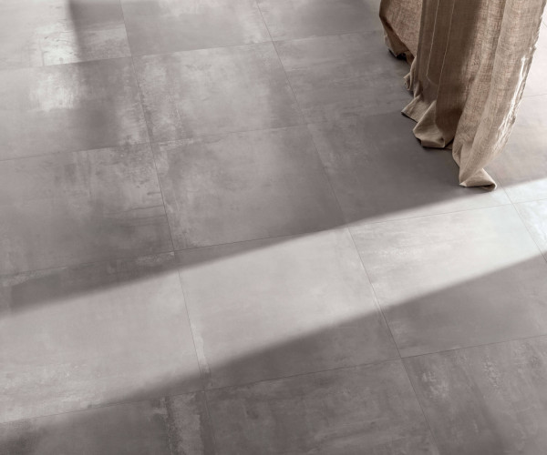 Interno 9