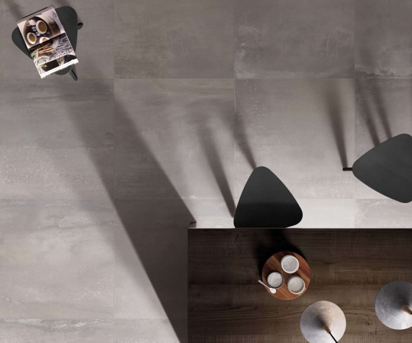 Interno 9