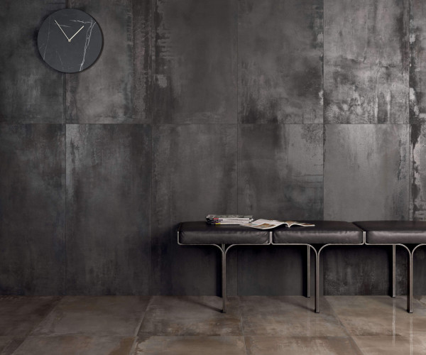 Interno 9