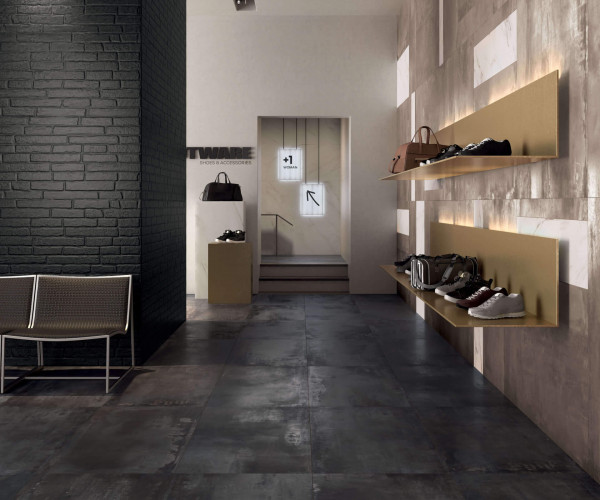 Interno 9