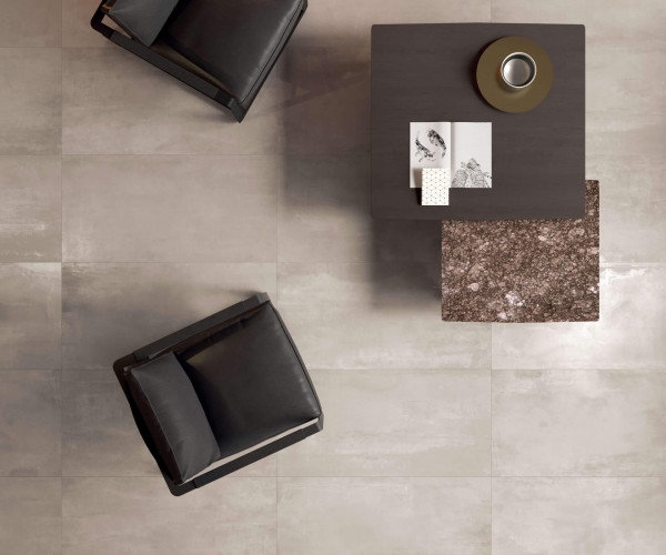 Interno 9