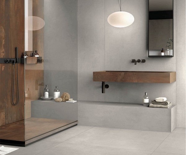Interno 9