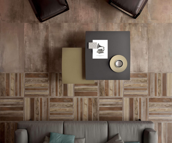 Interno 9