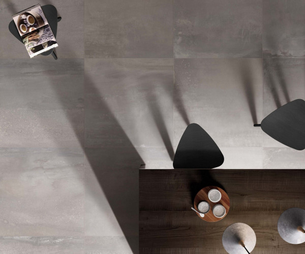 Interno 9 Wide