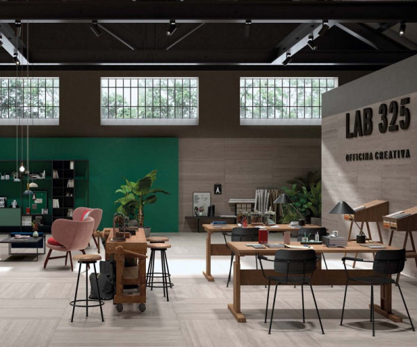 Lab325