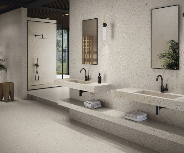 APE Ceramica Abyss