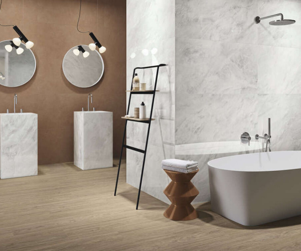 APE Ceramica Alexandria