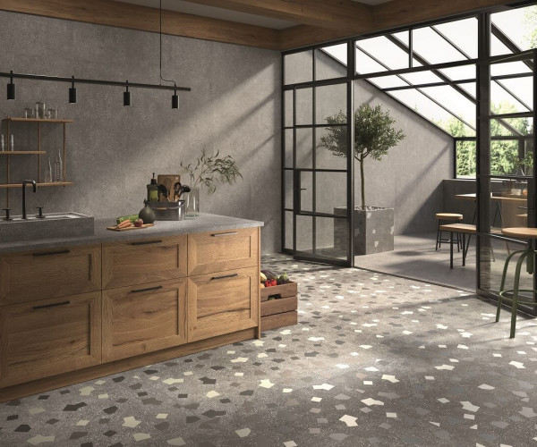 APE Ceramica Ama
