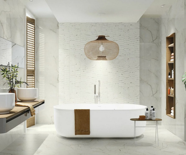 APE Ceramica Amboise Lux
