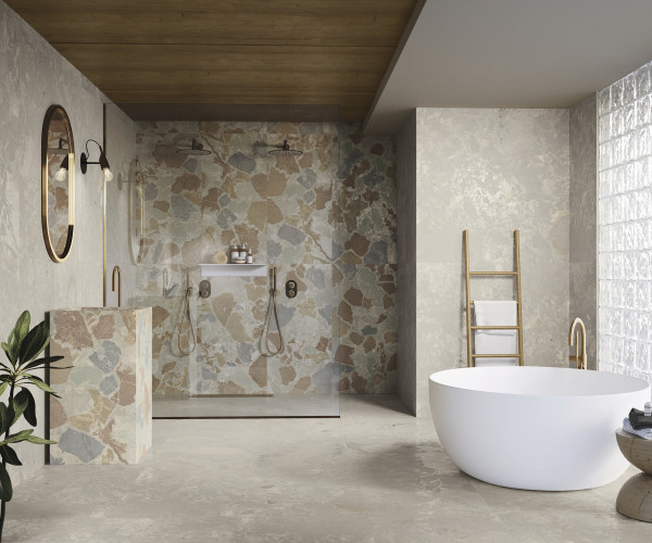 APE Ceramica Aurora