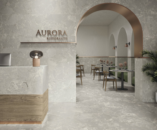 Aurora
