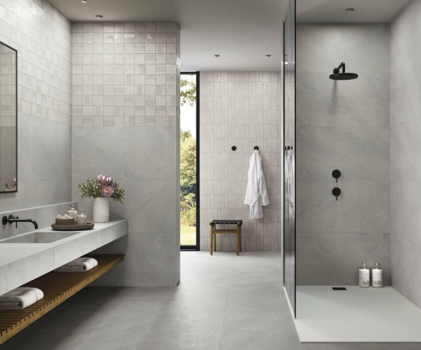 APE Ceramica Burlington