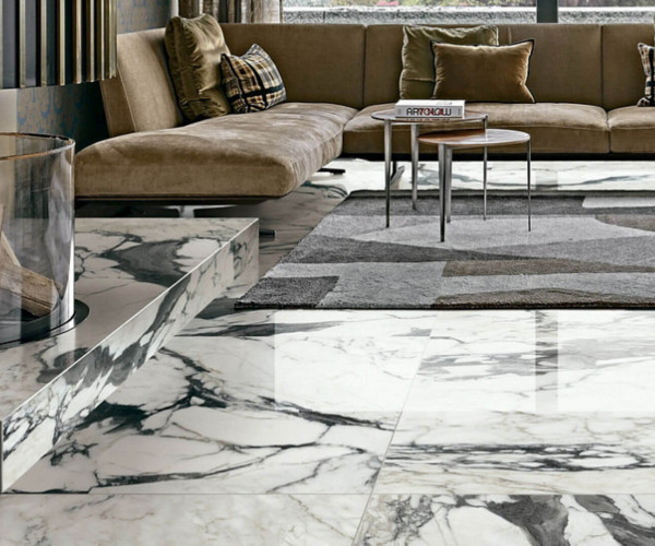 APE Ceramica Capraia