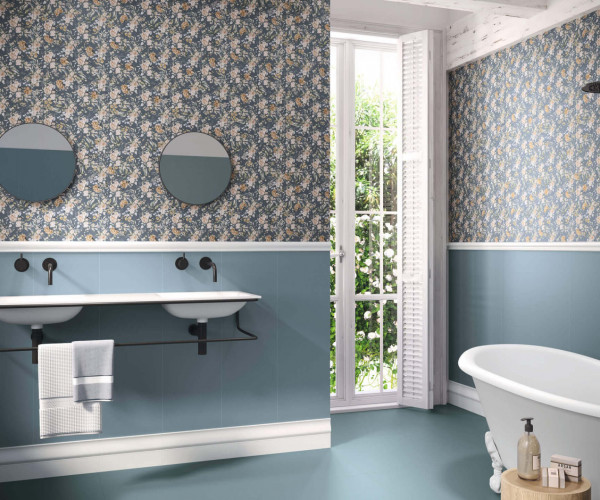 APE Ceramica Colorful