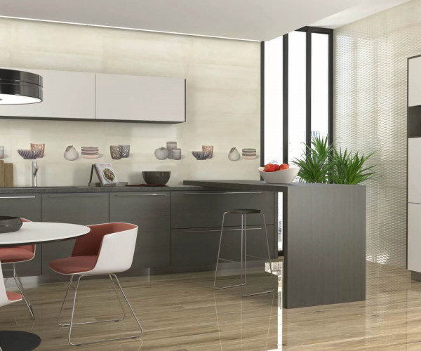 APE Ceramica Crea