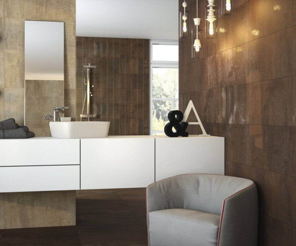 APE Ceramica Dorian