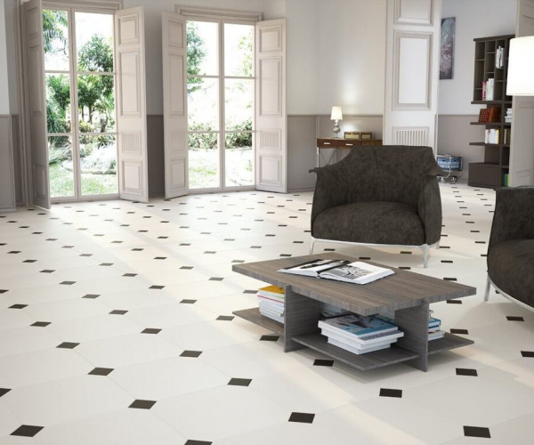 APE Ceramica Eight