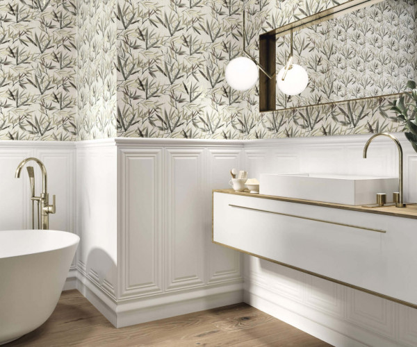 APE Ceramica Fables