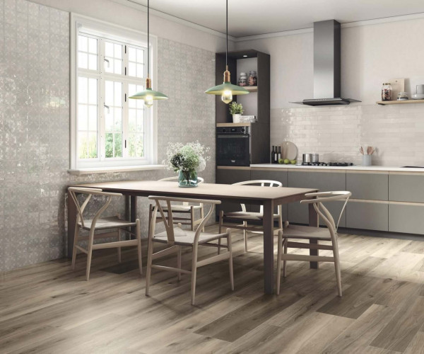 APE Ceramica Fado