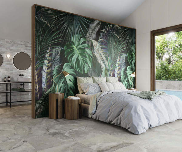 APE Ceramica Four Seasons