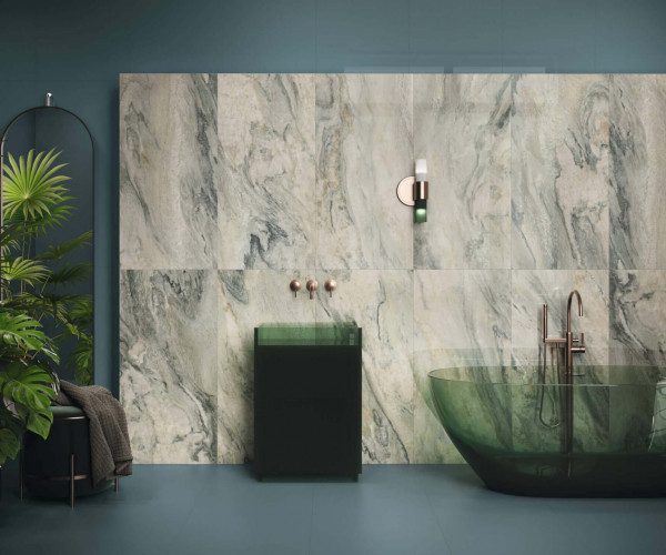 APE Ceramica Gaya Quartzite
