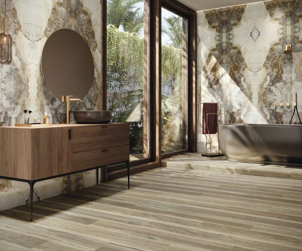 APE Ceramica Gold Hard