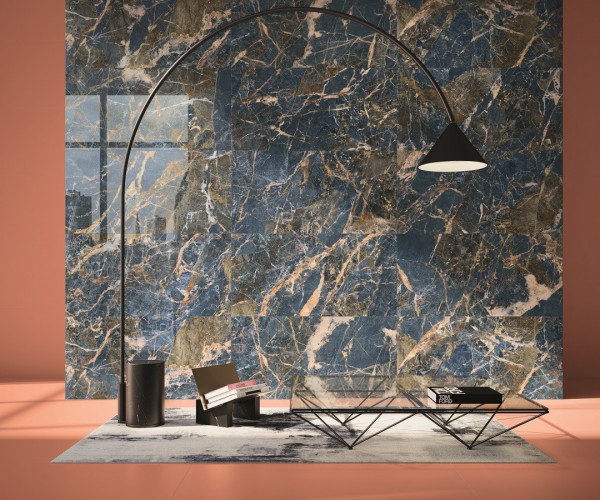 APE Ceramica Icaro