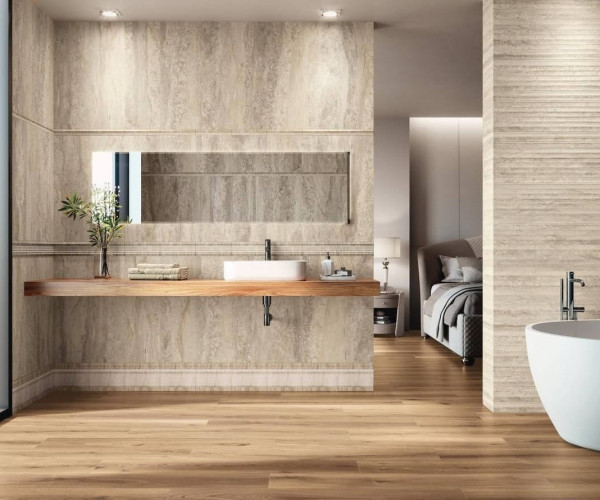 APE Ceramica Koen