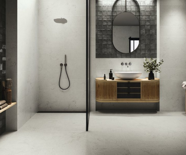 APE Ceramica Limestone