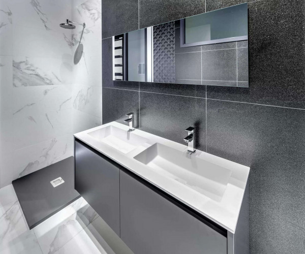 APE Ceramica Mandalay