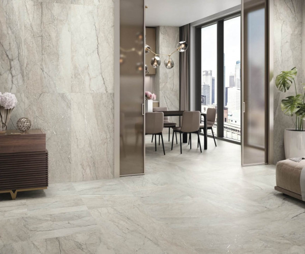 APE Ceramica Mare di Sabbia