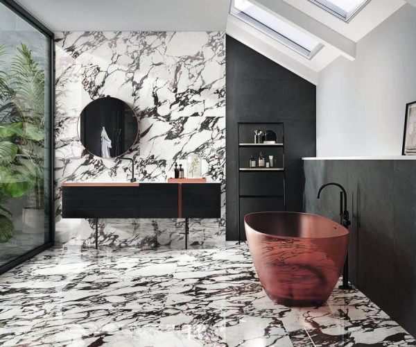 APE Ceramica Medicela Marble