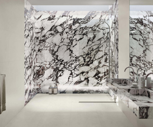 Medicela Marble