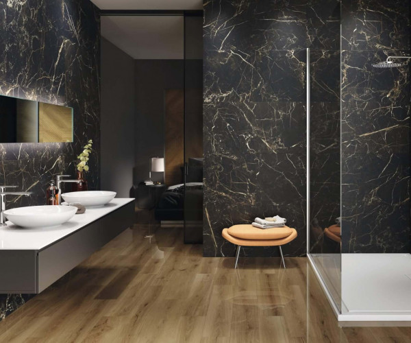 APE Ceramica Night Lux