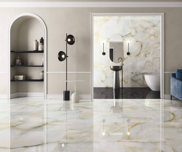 APE Ceramica Onice