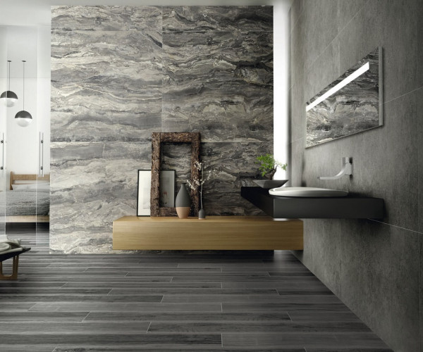 APE Ceramica Orobico