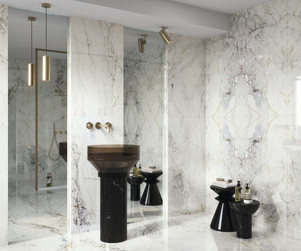 APE Ceramica Oxyd Jewel