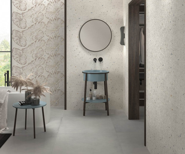APE Ceramica Re-Use
