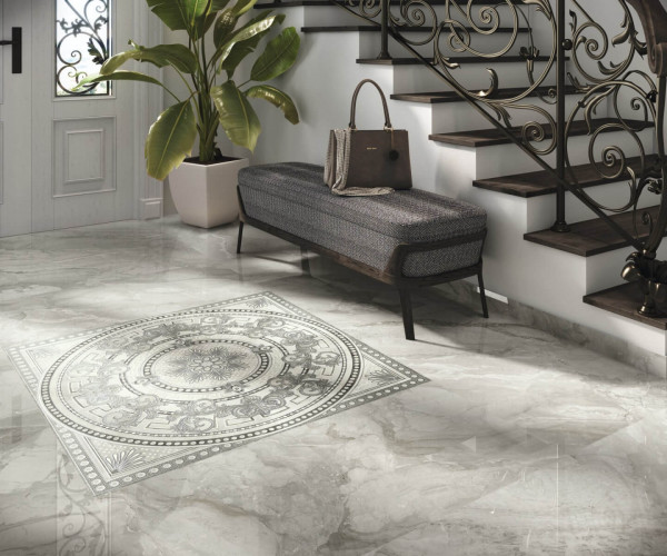 APE Ceramica Rex