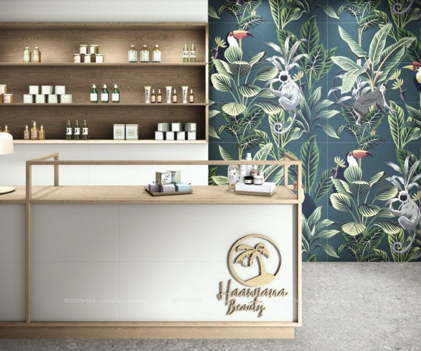 APE Ceramica Silk